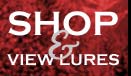 Take a look at our fishing lure line-up.