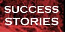 Read what fishers have said about our lures.